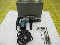 マキタ 電動工具 店頭買取しました！