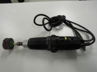 日立 電動工具 店頭買取致しました！