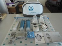 美容器具 店頭買取致しました！