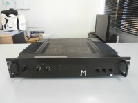 テクニクス 音響機器 買取致しました。岐阜/大垣/買取リサイ