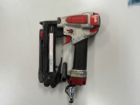 マックス エアネイラ 電動工具 買取致しました。岐阜/大垣/買取LISAI