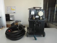 新ダイワ 機械工具 店頭買取致しました！