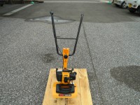 リョービ 耕運機  農機具 買い取り致しました！