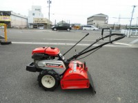 三菱 マイボーイ  耕運機 農機具 買取致しました！岐阜/大垣 買取リサイ