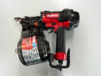 マキタ 高圧釘打ち機 電動工具 買取しました！