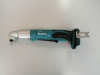 マキタ アングルインパクトドライバ 工具 買い取り致しました！岐阜/大垣 買取リサイ