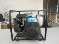 工進 エンジンポンプ 電動工具 買い取り致しました。岐阜/大垣 買取リサイ