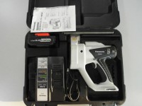 パナソニック/全ネジカッター/電動工具/買取致しました。