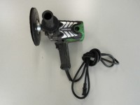 日立  ディスクサンダ 電動工具 買取致しました！岐阜/大垣 買取リサイ