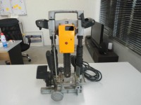 マキタ チェーンノミ 工具 買取致しました！岐阜/大垣 買取リサイ