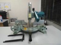 マキタ 15型卓上マルノコ 買取致しました！岐阜/大垣 買取リサイ