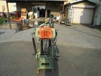 マキタ ホゾキリ 機械工具 買い取り致しました！岐阜/大垣 買取リサイ