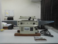 マキタ 超仕上カンナ 工具 買い取り致しました！岐阜/大垣 買取リサイ