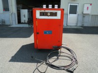 洲本 温水高圧洗浄機 機械工具 買い取り致しました！