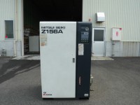 三井精機  コンプレッサー 機械工具 買い取り致しました！岐阜/大垣 買取リサイ