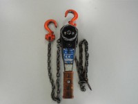 象印 レバーブロック  レバーホイスト ハンド工具 買い取り致しました！岐阜/大垣 買取リサイ