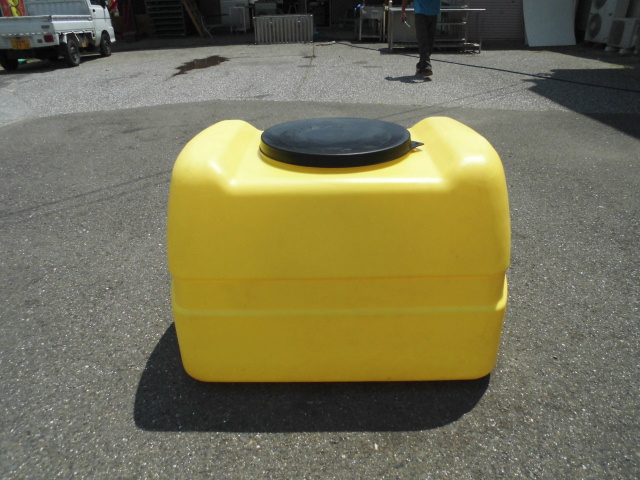 船橋化成 ポリタンク 買い取り致しました！岐阜/大垣 買取リサイ