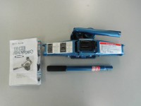 大自工業 パンダジャッキ カー用品 買い取り致しました！岐阜/大垣 リサイクルショップ 買取リサイ