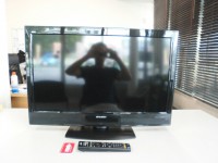 三菱 ハイビジョン液晶テレビ 買い取り致しました！岐阜/大垣 買取リサイ
