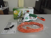 マキタ 芝生バリカン 農機具 買い取り致しました！岐阜/大垣 買取リサイ