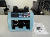 ダイト 紙幣計数機 事務用品 買取致しました！岐阜/大垣 買取リサイ
