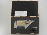 ミツトヨ マイクロメーター ハンドツール 買取致しました！ 岐阜/大垣 買取リサイ