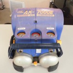 MAX  エアコンプレッサー 工具 買取致しました！岐阜/大垣 買取リサイ