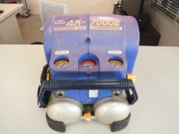 MAX  エアコンプレッサー 工具 買取致しました！岐阜/大垣 買取リサイ