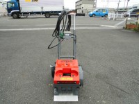 極東産機 ストロングペッカー 工具 買取致しました。