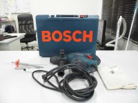 ボッシュ ハンマードリル 電動工具 買取致しました！岐阜/大垣 買取リサイ