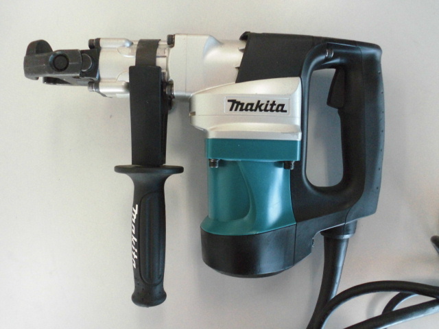 マキタ  ハンマードリル 電動工具 買取致しました！岐阜/大垣 買取リサイ