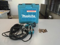 マキタ インパクトドライバ 買取致しました！岐阜/大垣 買取リサイ