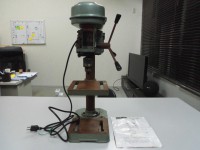 マキタ 卓上ボール盤 工具 買取致しました！岐阜/大垣 買取リサイ