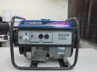 YAMAHA  発電機 工具 買取致しました！岐阜/大垣 買取専門店 高価買取