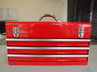 ツールボックス ハンドツール 買取致しました！岐阜 大垣 買取専門店 高価買取