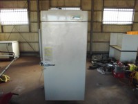 米冷蔵庫 買取致しました！岐阜 大垣 買取専門店 高価買取