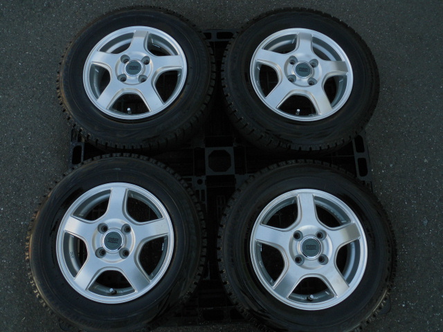 ブリザック REVOGZ スタッドレス タイヤ買取致しました！岐阜 大垣 買取専門店 高価買取