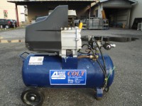 アネスト岩田  コンプレッサー 工具買取致しました！岐阜 大垣 買取専門店 高価買取