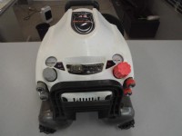 日立工機 高圧エアーコンプレッサー  電動工具買取致しました！岐阜/大垣 買取専門店 高価買取