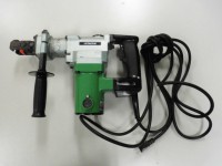 日立  ハンマドリル 工具 買い取り致しました！岐阜 大垣 買取専門店 高価買取