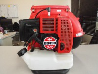 ゼノア  エンジンブロア 農機具 買取致しました！岐阜 大垣 買取専門店 高価買取