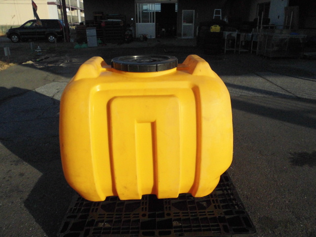 コダマ樹脂 タマローリー 農業資材 買取致しました！岐阜 大垣 買取専門店 高価買取