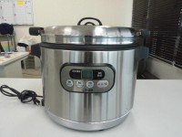 タイガー スープジャー 厨房機器 買い取り致しました！岐阜 大垣 買取専門店 高価買取