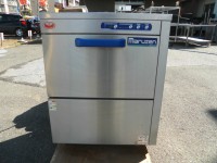 マルゼン 食器洗浄機 厨房機器 買い取り致しました！岐阜 大垣 高価買取 買取専門店