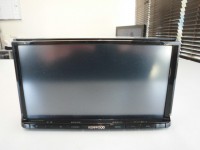KENWOOD ナビ ケンウッド 買い取り致しました！岐阜 大垣 買取専門店 高価買取