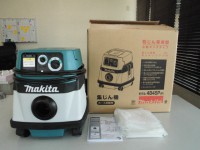 マキタ  集じん機 工具 買取致しました！岐阜 大垣 買取専門店 高価買取