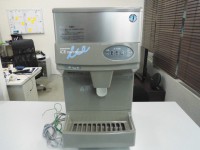 ホシザキ チップアイスメーカー 厨房機器 買取致しました！岐阜 大垣 買取専門店 高価買取