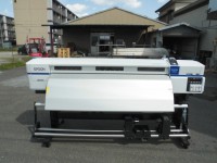 エプソン 高画質大判プリンター 事務用品 買取致しました。岐阜 大垣 買取専門店 高価買取