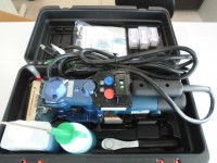 日東工器  磁気ボール盤 工具 買取致しました！岐阜 大垣 買取専門店 高価買取