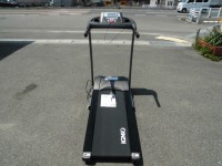 IGNIO トレッドミル  ランニングマシン スポーツ用品 買取致しました！岐阜 大垣 買取専門店 高価買取